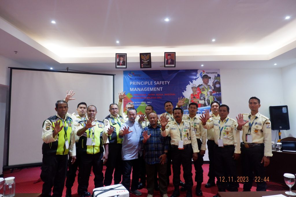 DSCF0176