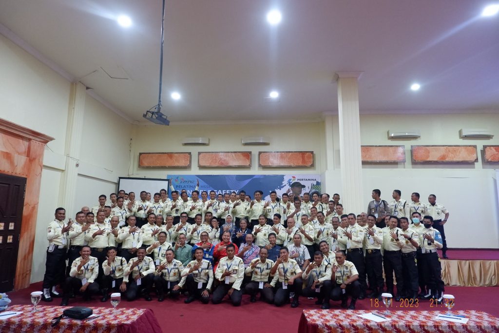 DSCF0399