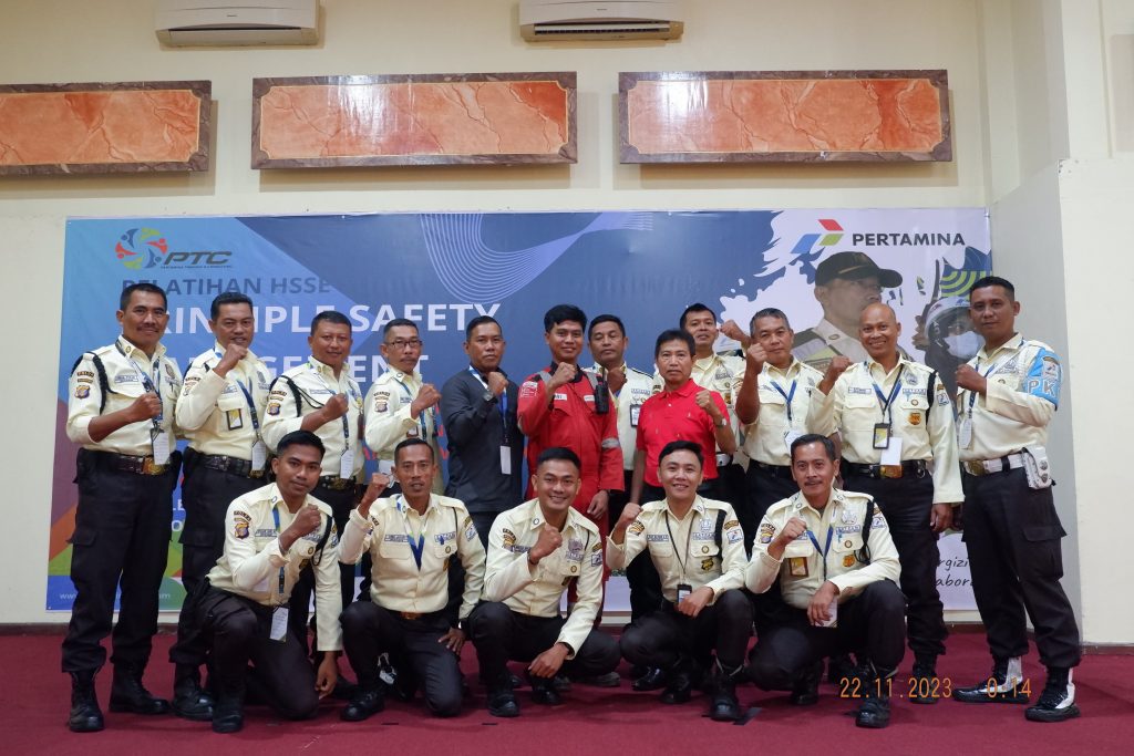 DSCF0751
