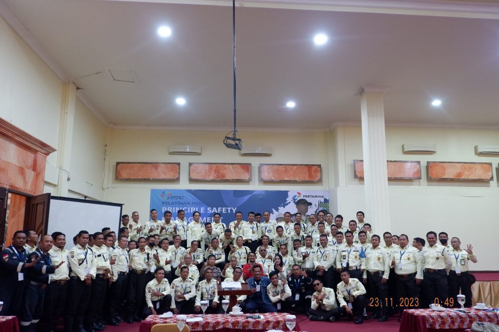 DSCF0827