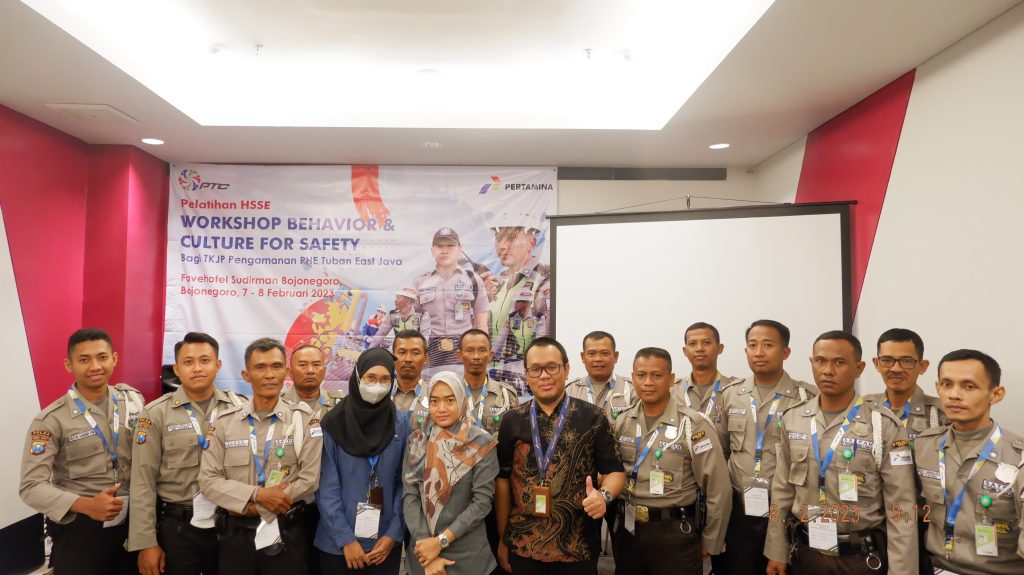 DSCF1207