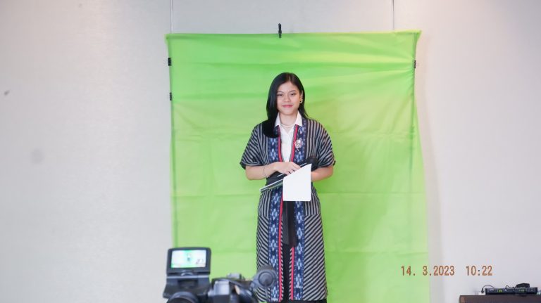 WEBINAR ASTPI , Pertamina Foundation & BRIN