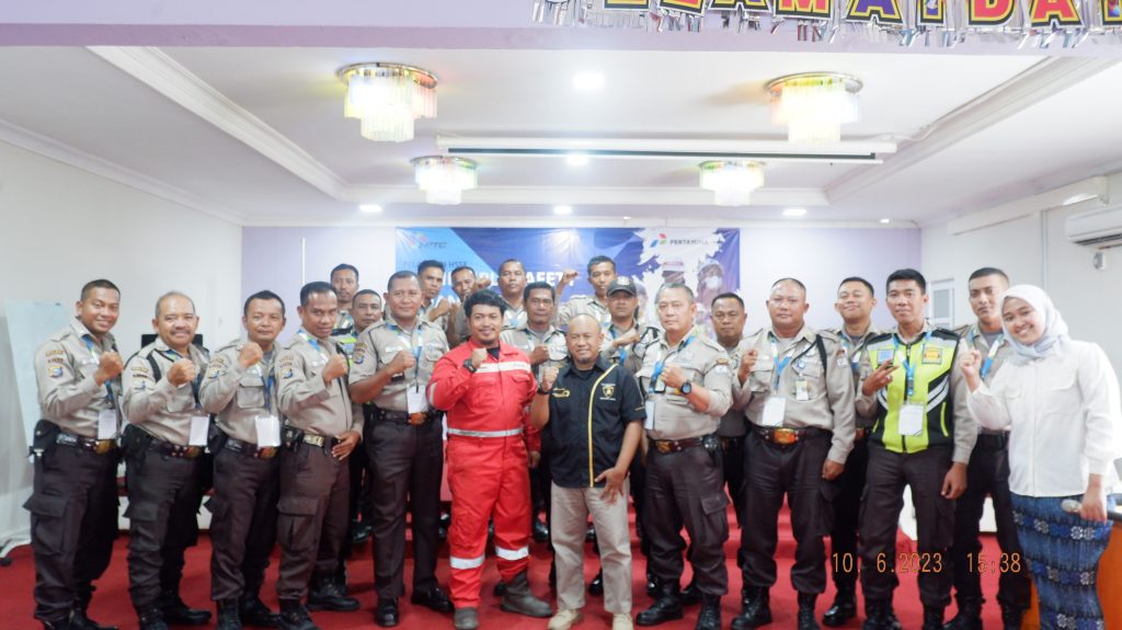 DSCF3160