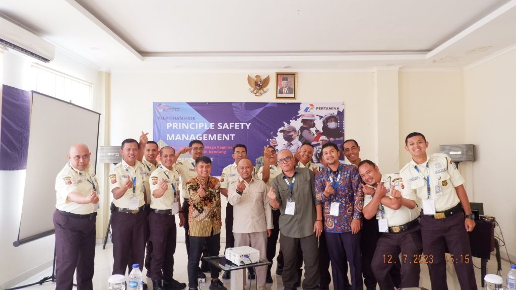 DSCF4817