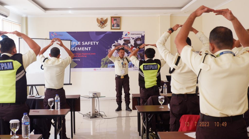 DSCF4879
