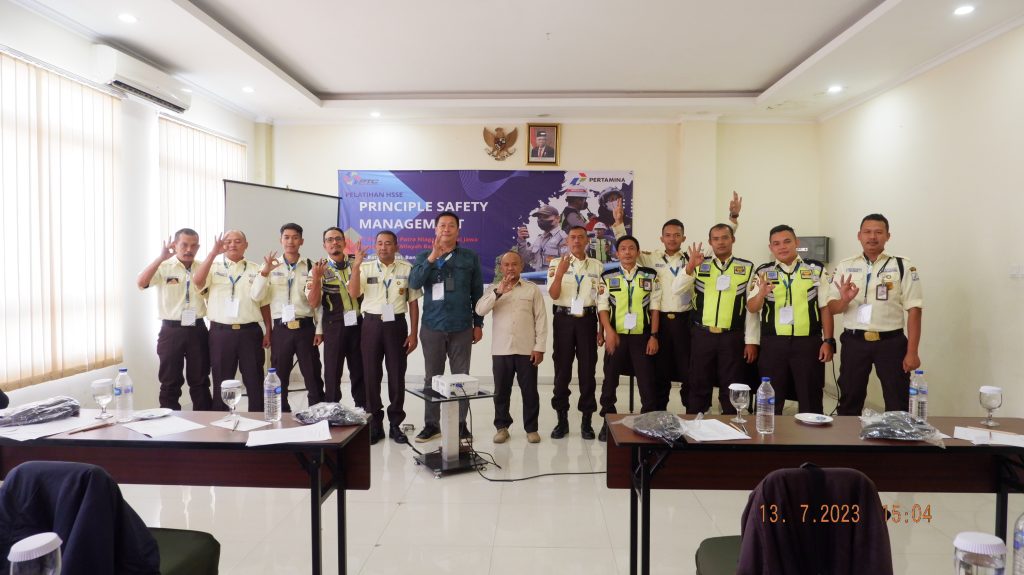 DSCF4933