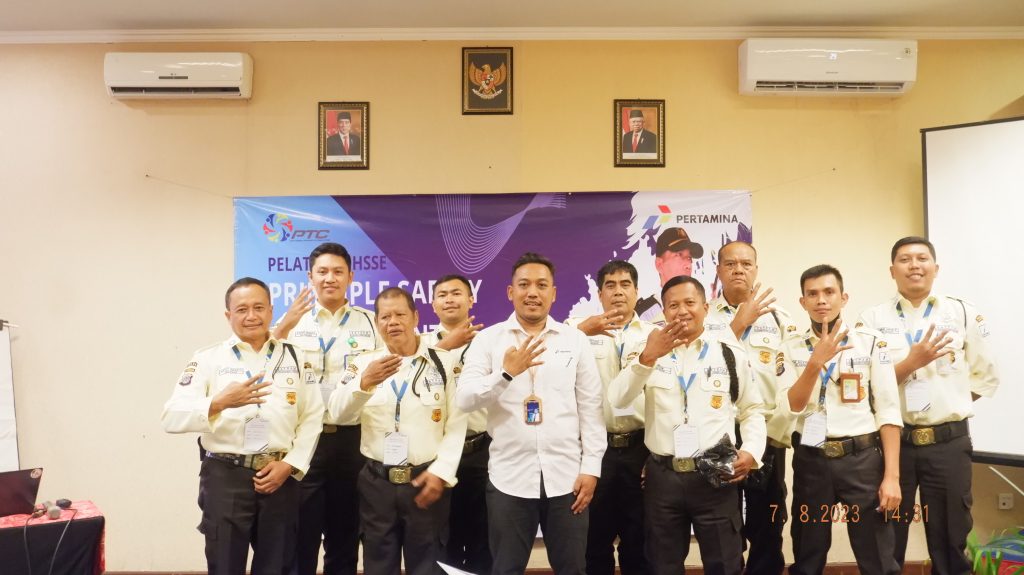 DSCF5549