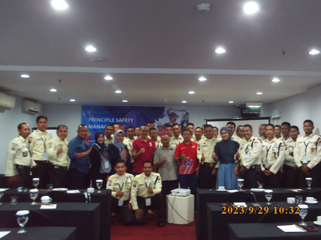 SUNP0411