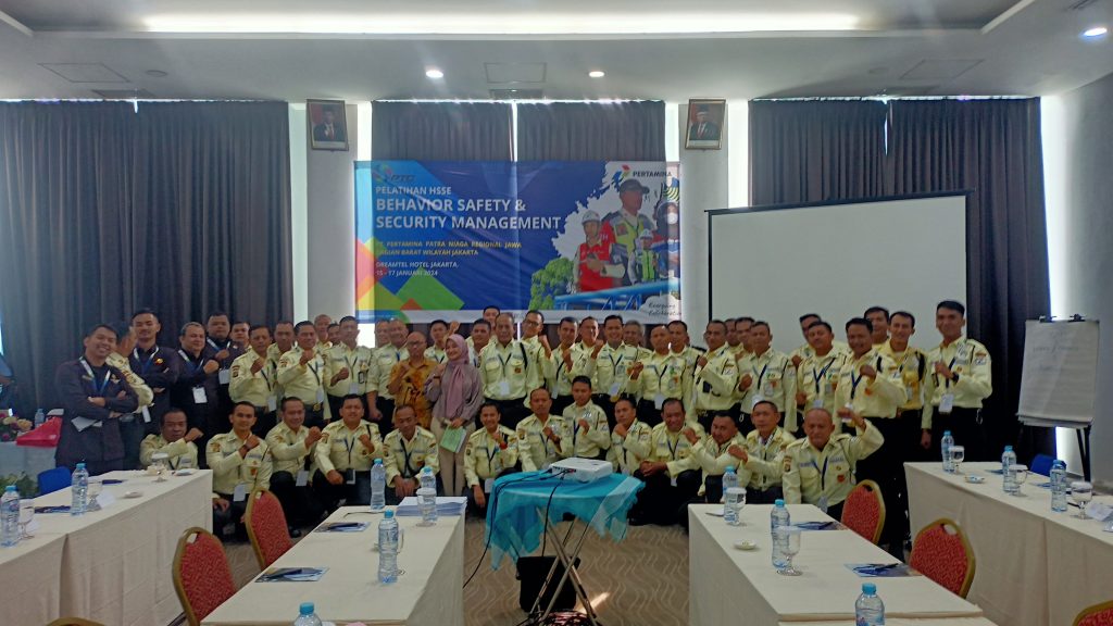 IMG20240115083311