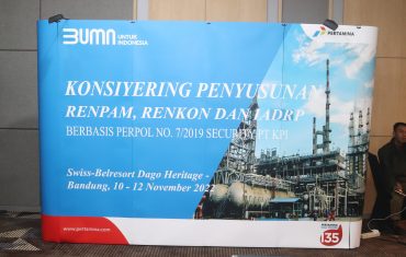 20221111074320_IMG_4717