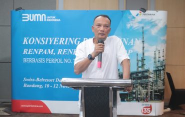 20221111111202_IMG_4908