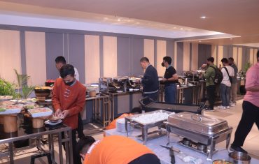 20221111194039_IMG_4986