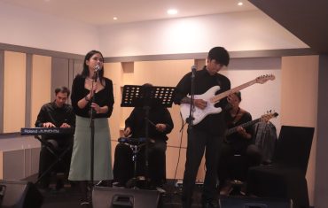 20221111194624_IMG_5016