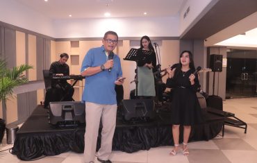 20221111205447_IMG_5126