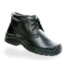 Sepatu Safety Dr.Osha 3258
