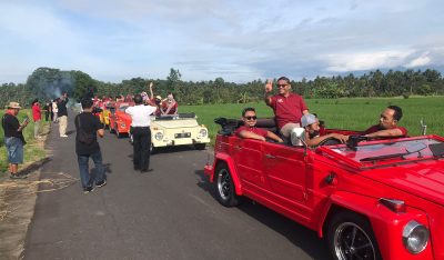 WhatsApp Image 2022-11-25 at 16.35.02