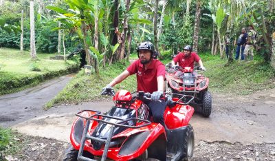  Retreat Coordination Meeting