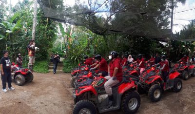  Retreat Coordination Meeting