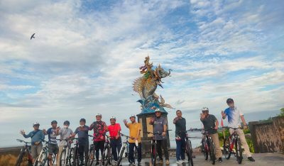  Retreat Coordination Meeting